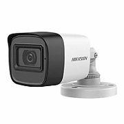 KAMERA 4W1 HIKVISION DS-2CE16D0T-ITFS (2.8mm)