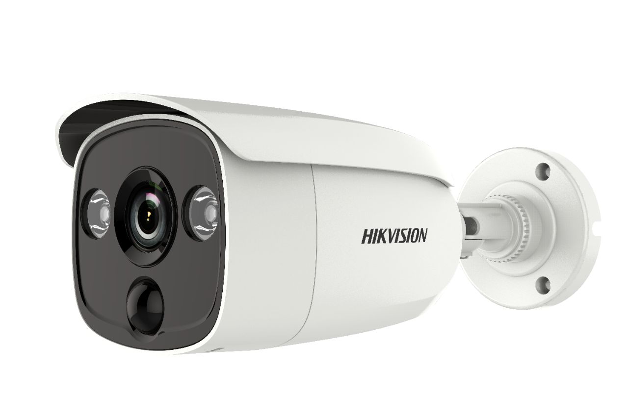 KAMERA 4W1 HIKVISION DS-2CE12D0T-PIRLO (2 8mm)