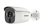 KAMERA 4W1 HIKVISION DS-2CE12D0T-PIRLO (2 8mm)