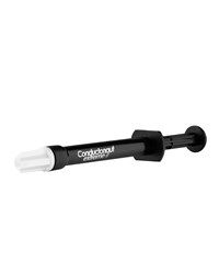 Thermal Grizzly Conductonaut Extreme Liquid Metal Thermal Paste - 5 grams