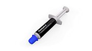 ENDORFY Pactum 4 heat sink compound Thermal paste 12 W/m·K 1.5 g