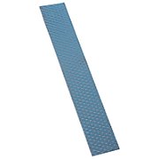 Thermal Grizzly Minus Pad Extreme - 120 × 20 × 3 mm