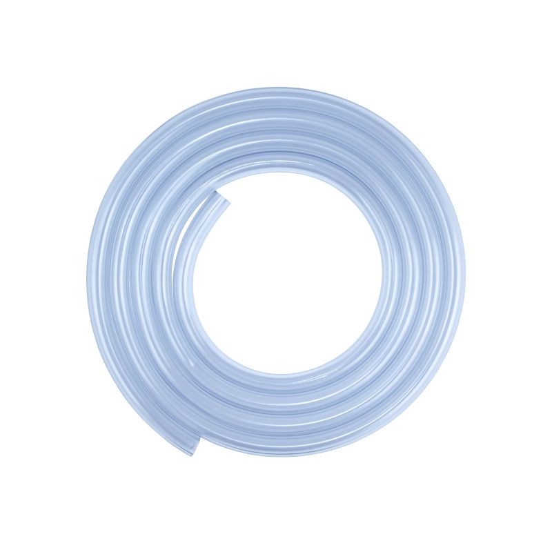 Mayhems Hyper Clarity - 19/13 mm - 3 m