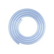 Mayhems Hyper Clarity - 19/13 mm - 3 m