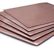 Thermal Grizzly Minus Pad Extreme - 100 × 100 × 1.5mm