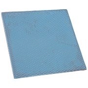 Thermal Grizzly Minus Pad Extreme - 100 × 100 × 2 mm