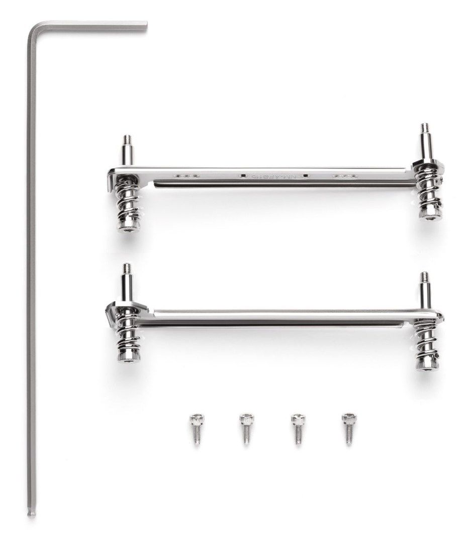 Noctua NM-TR5-SP6 Mounting Kit - TR5-SP6