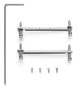 Noctua NM-TR5-SP6 Mounting Kit - TR5-SP6