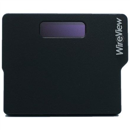 Thermal Grizzly WireView GPU  1x 12VHP