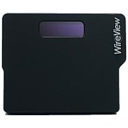 Thermal Grizzly WireView GPU  1x 12VHP
