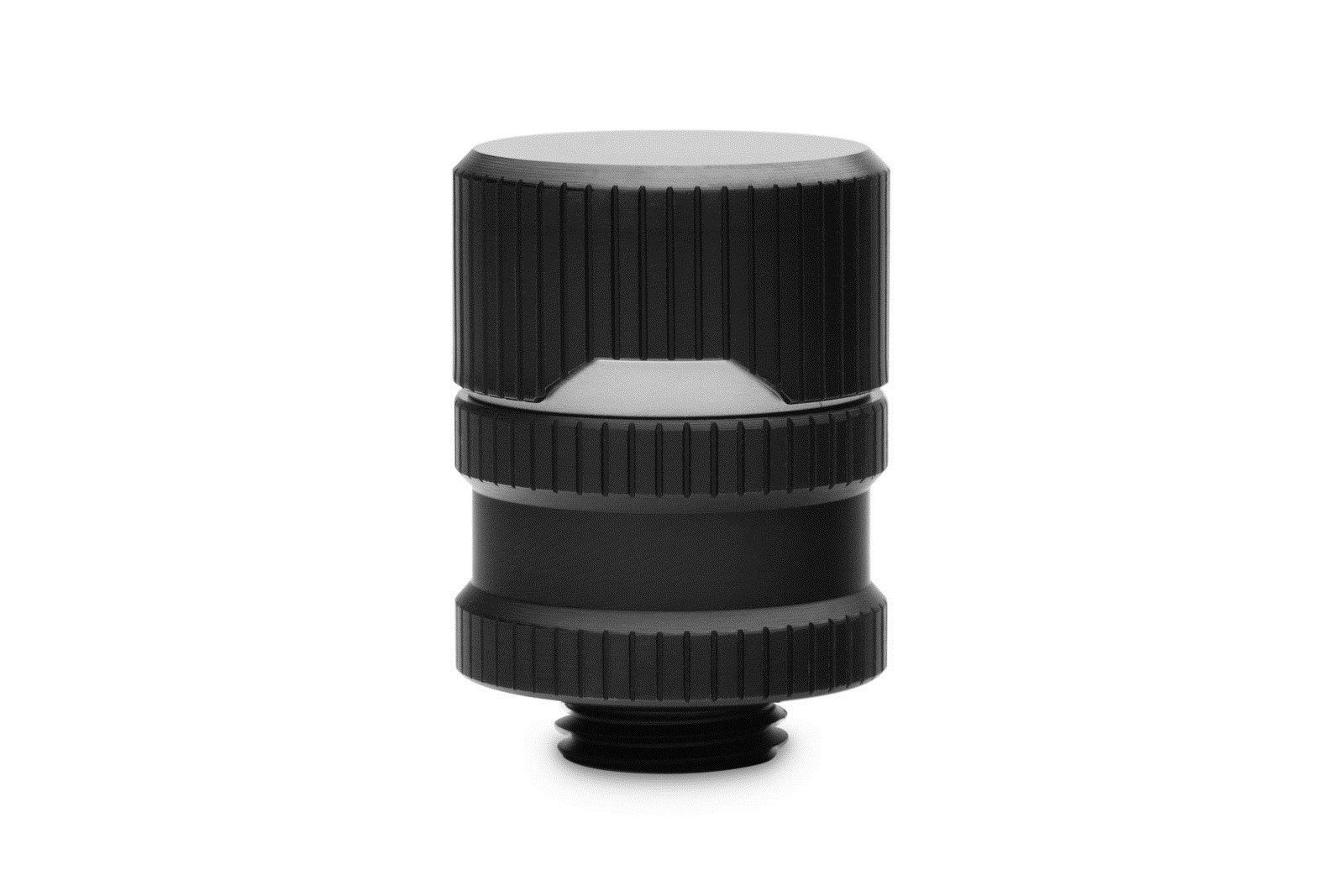 EkWaterBlocks EK-Quantum Torque - flyd