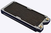 Magicool G2 Slim Radiator 16 FPI - 240mm