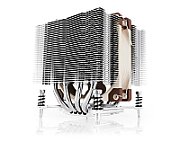 Noctua NH-D9DX i4 3U - processor-koler