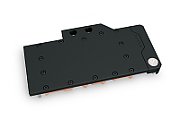 EK Water Blocks EK-Quantum Vector RTX 3080/3090 - Copper + Acetal