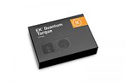 EkWaterBlocks EK-Quantum Torque HTC 12