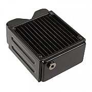 Coolgate G2 Radiator 10 FPI - 120mm