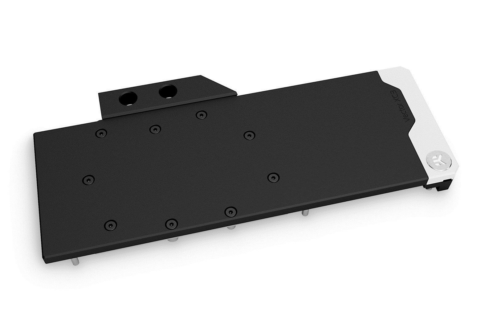 EK Water Blocks EK-Quantum Vector XC3 RTX 3070 D-RGB - Nickel + Acrylic