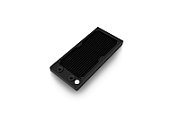 EK Water Blocks EK-Quantum Surface S240 - Black Edition