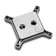 EK Water Blocks EK-Quantum Magnitude - 1700 Full Nickel