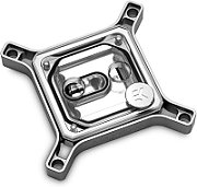 EK Water Blocks EK-Quantum Magnitude - 1700 Full Nickel