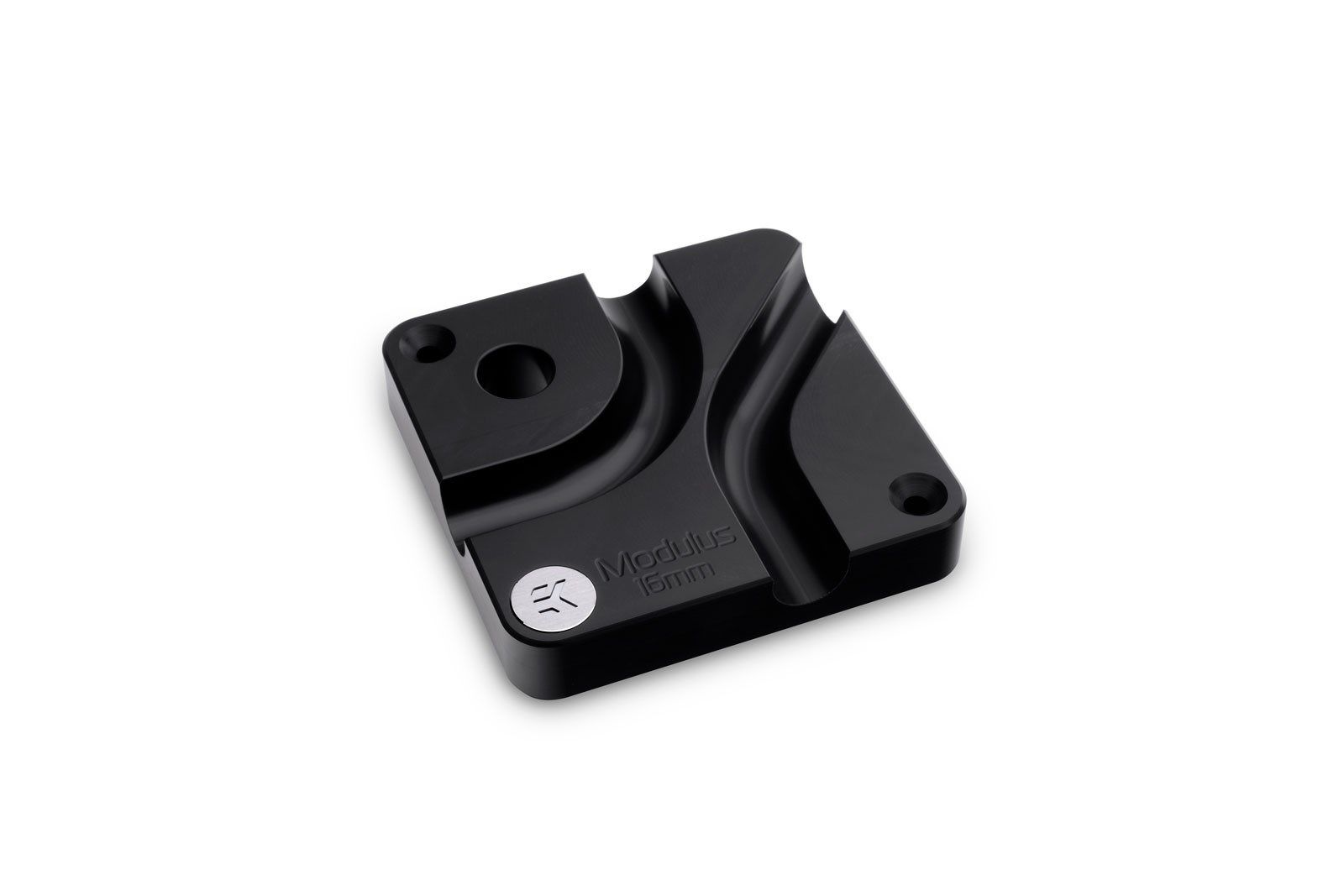 EK Water Blocks EK-Loop Modulus Hard Tube Bending Tool - 16 mm