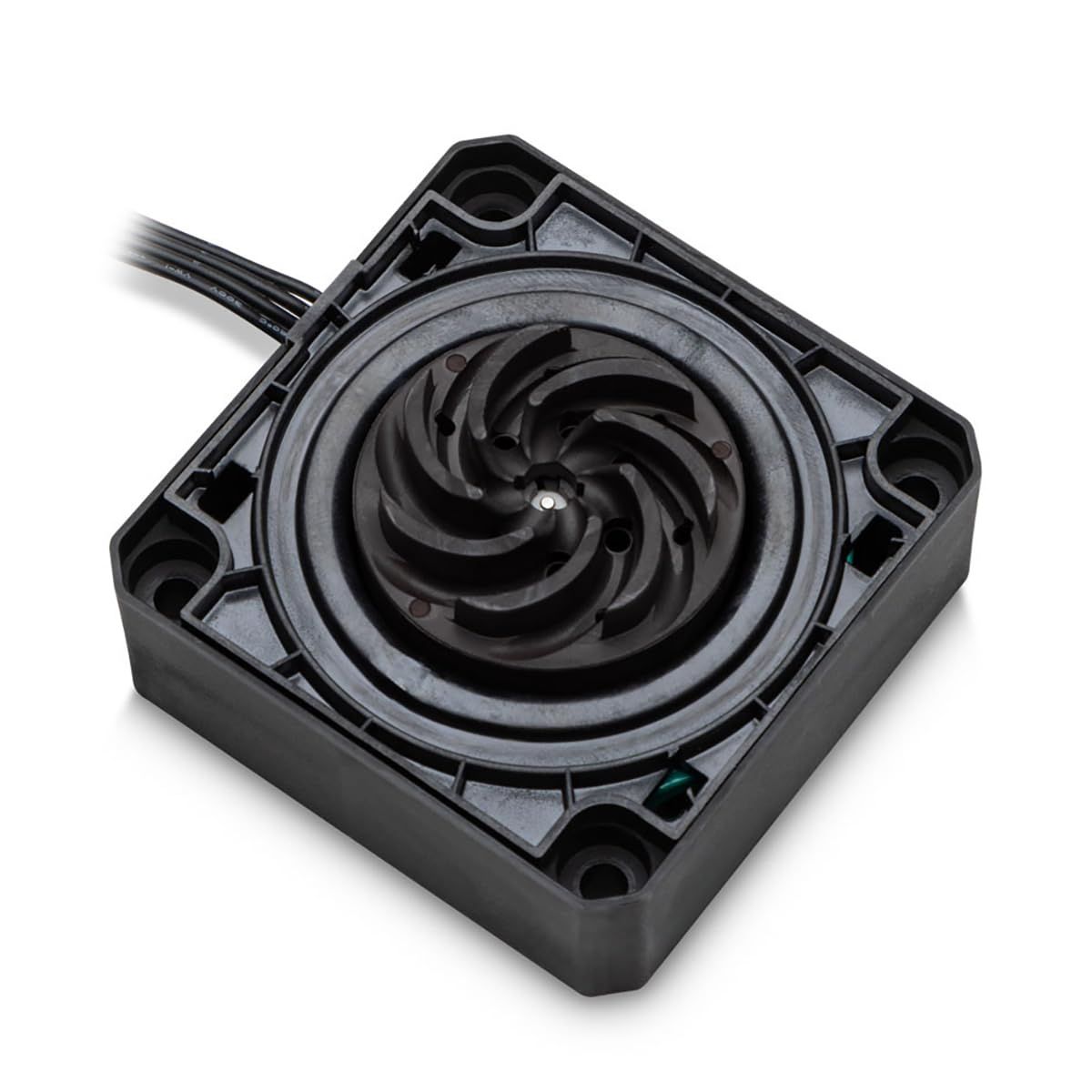 EK Water Blocks EK-Loop DDC 4.1 PWM Motor