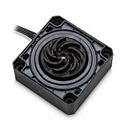 EK Water Blocks EK-Loop DDC 4.1 PWM Motor