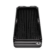 Coolgate XFlow Radiator G2 - 240mm