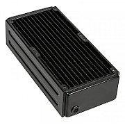 Coolgate XFlow Radiator G2 - 240mm