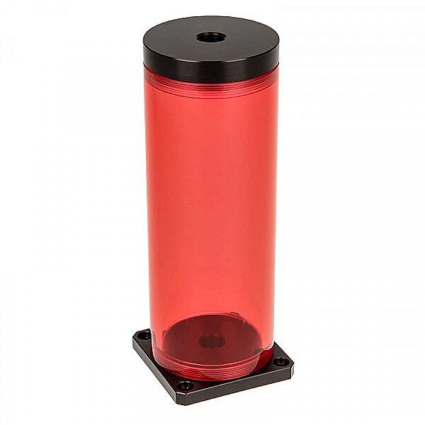 Bitspower DDC Upgrade Kit 150 - red