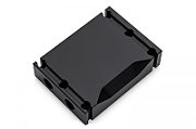 EK Water Blocks EK-Scalar Dual 4 Slot - Acetal