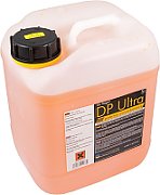 aqua computer Double Protect Ultra 5l Canister - yellow
