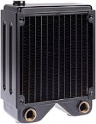 Coolgate XFlow Radiator G2 - 360mm