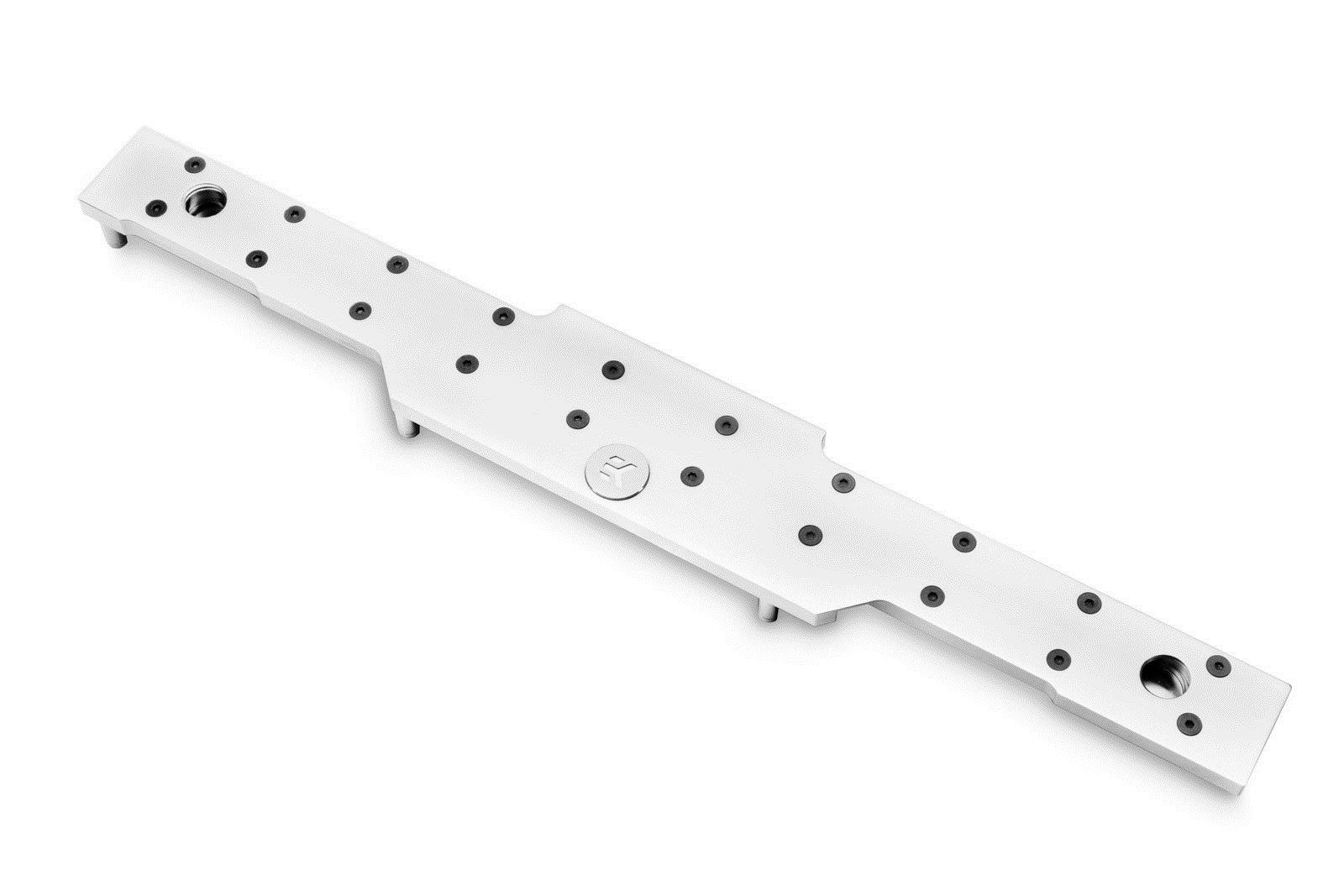 EK Water Blocks EK-VRM ASUS ROG Dominus Extreme