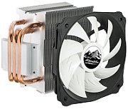 Alpenföhn Ben Nevis Rev. B CPU Cooler - 120mm