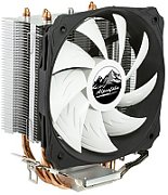 Alpenföhn Ben Nevis Rev. B CPU Cooler - 120mm