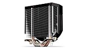 ENDORFY Spartan 5 Processor Air cooler 12 cm Black