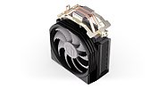 ENDORFY Spartan 5 ARGB air cooling
