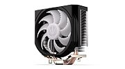 ENDORFY Spartan 5 ARGB air cooling