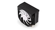 ENDORFY Spartan 5 ARGB air cooling
