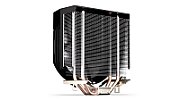 ENDORFY Spartan 5 ARGB air cooling