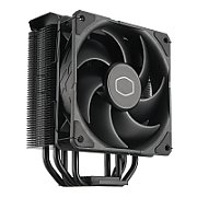 Cooler Master HYPER 212 Intel  AMD CPU Air Cooler