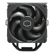 Cooler Master HYPER 212 Intel  AMD CPU Air Cooler