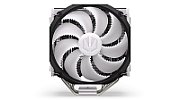 AIR COOLING ENDORFY FORTIS 5 ARGB