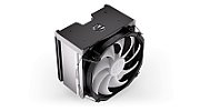 AIR COOLING ENDORFY FORTIS 5 ARGB