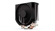 ENDORFY Spartan 5 MAX Processor Air cooler 12 cm Black