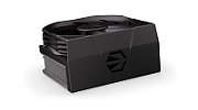 ENDORFY Spartan 5 MAX Processor Air cooler 12 cm Black
