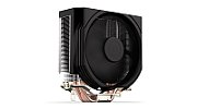 ENDORFY Spartan 5 MAX Processor Air cooler 12 cm Black