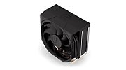 ENDORFY Spartan 5 MAX Processor Air cooler 12 cm Black