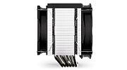 ENDORFY FORTIS 5 DUAL FAN SPC307 CPU cooling PC Fan Radiator 14/12 cm Black